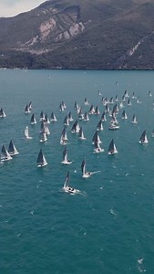 1.1K views · 373 reactions | ✨ Fireball Worlds 2025 – Day 3...