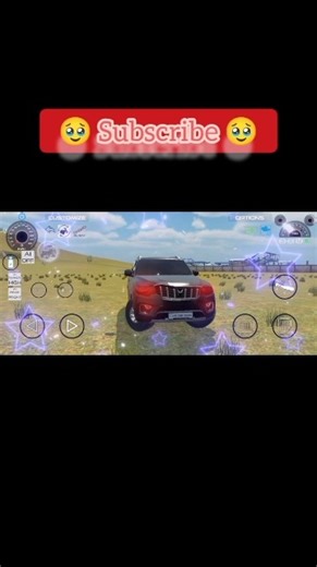 Ham log ko sport kyu nhi Kiya jata bhai #shorts #shortsfeed #gaming #ytshorts #viralshorts #trending