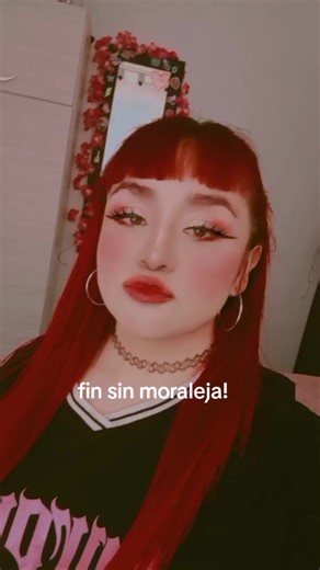 Videos de 𝐌𝐚𝐫𝐲 𝐉𝐚𝐧𝐞 🤟🏻🕸️❤️ (@_mary_jane_watson_) con “sonido original - 👑 Rey Santo 👑”