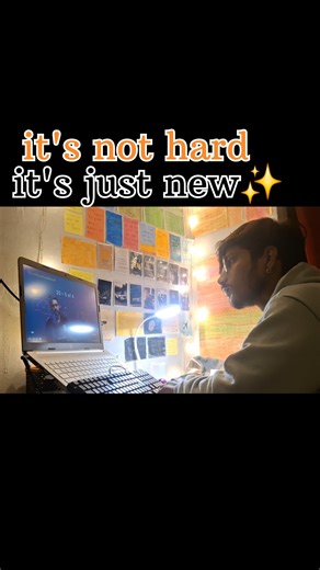 🔥 “Study With Me – Let’s Level Up Together 📚🔥”#viral #motivation #study #upsc#neet#trending #shorts