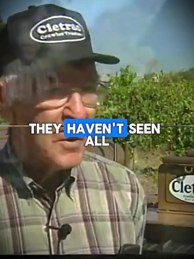 1931 Cletrac Model 15 Crawler: A Classic Tractor Review