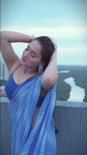 Pyar Do Pyar Lo - Janbaaz | Sridevi | Old Bollywood Songs