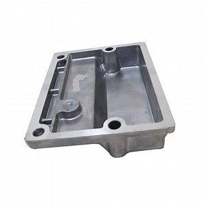 [Hot Item] ฝาครอบแคมชาฟต์เครื่องยนต์ชิงเต่าใหม่พร้อมซีลสำหรับเชฟโรเลตครูซโซนิค 1.4L