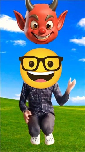 VFX tranding video funny video bfx tranding video #shorts #youtubeshorts #viral #foryou #video