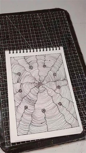 ലെ current * ഞാൻ പോകുന്നു bye the bye 🤣🤣 #doodle #doodlingart