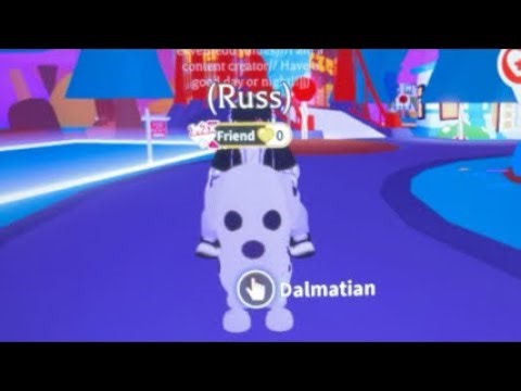 ADOPT ME TRADING WITH YOU GUYS LIVE STREAM!! 🛑 #roblox #fypシ゚viral #adoptme