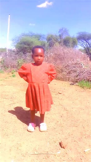 Lyrics d (@lyrics.d33)’s videos with original sound - * N-S LYRICS * 🖊️🖋️