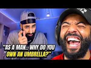 UNSERIOUS BUSINESS! | ShxtsnGigs Reacts