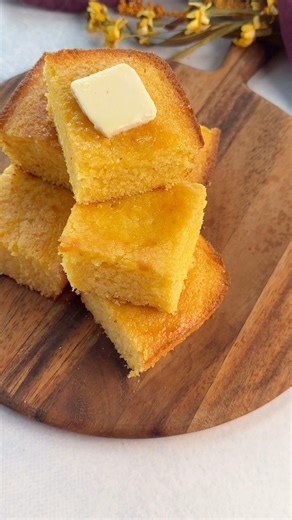 Jiffy Cornbread, but let’s doctor it up a little. #jiffycornbread | Stay Snatched - Easy and Indulging Recipes