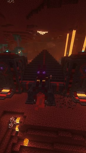 Minecraft 1.22 Update Details: New Features and More