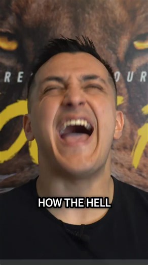 Building Unbreakable Discipline for Business Success