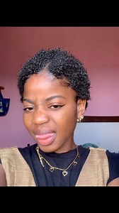 2.7K views · 4.4K reactions | Lua Cassomaa on Reels | Facebook