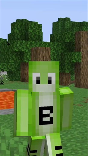 How to Get Unlimited Wither Skeleton Skulls in Minecraft!