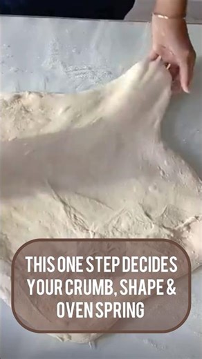 Sourdough Masterclass next batch-21st Jan onwards #shortsvideo #ytshorts #sourdough