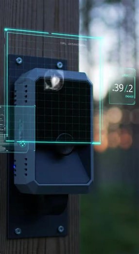 China has reportedly developed a LiDAR-style laser defense system capable of detecting and eliminating mosquitoes mid-flight at rates of up to 30 per second. Using optical tracking, radar-like sensing, and precise micro-laser bursts, the system identifies the size, speed, and wingbeat frequency of insects before neutralizing them. Unlike chemical pesticides, laser-based systems could reduce environmental contamination. If proven scalable and safe, this technology could play a significant role in