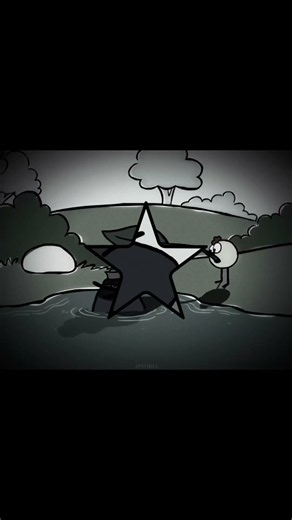 Peep and the Big Wide World Edit|| #peepandthebigwideworld #peepandthebigwideworldedit #viral #edit