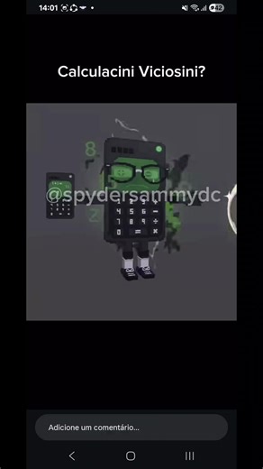 Novos Brainrot e Evento de Tsunami no Brainrot