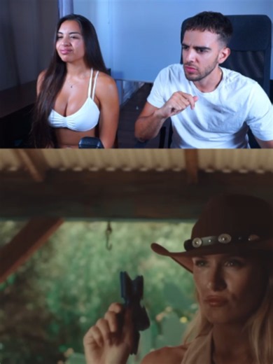 Tito double p coco #titodoublep #coco #mexico #reaccion #corridos | coco tito double p canción