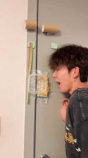 Cure 구래: 모든 것을 치료하는 방법
