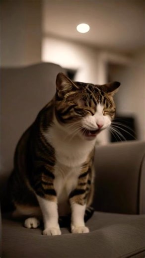 cough meme #comedy #funny #memes #meme #DreamScreenAI