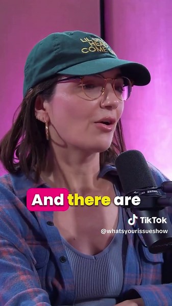 1998 Rolling Stone Magazine Cover with Sarah Michelle Gellar