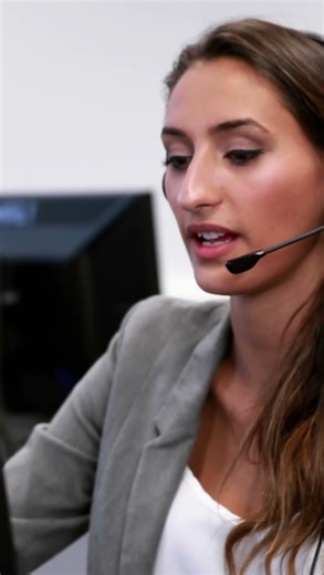 The Best Roofing CRM That Automates Your Workflow