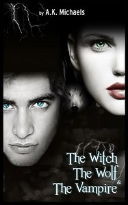 Debbie D: The Witch & The Vampire [1996 Video], movies on dvd