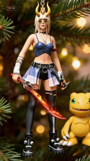 Mi esferita.🎄 #FreeFire #Fyp #GamerEnTikTok #bubble_society #teamohana࿐