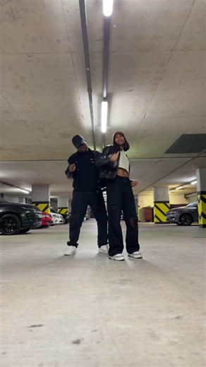 Explore the Manzin Dance Challenge with Annabel Henley