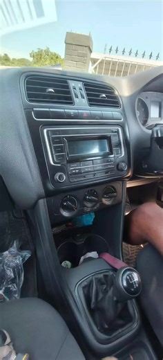 Vw Polo 6 Installed a Lumina Vw9 Pro Plug and Play system Oem Finish with canbus included. Fitted by Supreme Customs ... For all your Lumina Audio products contact the KZN distributor Sound Syndicate on 061 405 1479 or visit us at Shop 11 - 784 Inanda Rd - Newlands West- Dbn above Westham Bakery. #lumina_audio #fyp @𝓉𝓊𝒻𝒶𝓎𝓁𝓀𝒽𝒶𝓃