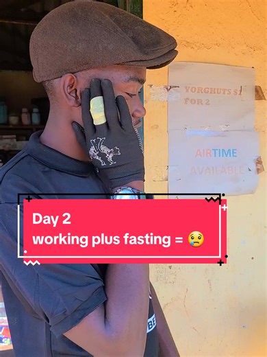 Replying to @round_beat kushanda basa rezvekubika uripama ten days rakaoma... #goviral #zimbabwe #newyear2026 #zaoga #viraltiktok