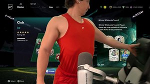 (#1 WORLD) OMFG EA DELIVERS! MASSIVE PROMO AGAIN!