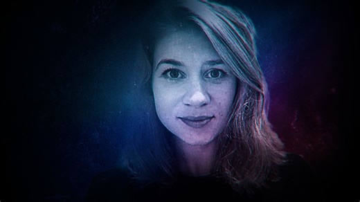 Dozens of serving police officers across the country have been investigated for rape since the murder of Sarah Everard.