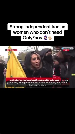 son.of.amalek (@son.of.amalek)’s videos with Time - Allyxx