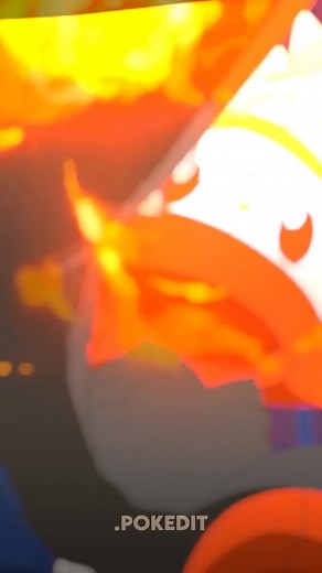 Raboot🛐😼#crzg #parati #pokemon #raboot #go #pokemonviajes