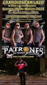 4.1K views · 197 reactions |  Página Oficial De Facebook...