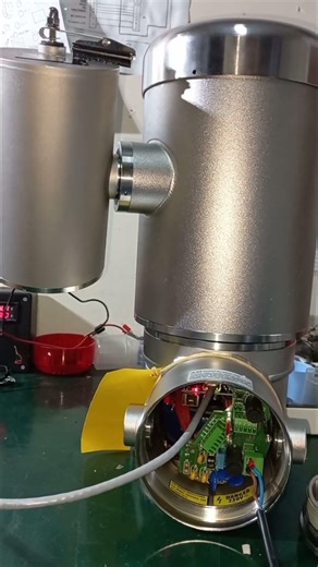 PTZ camera EXP2230-67 Pelco #electronics #ptzcamera #cctvcamera #electronicsrepair