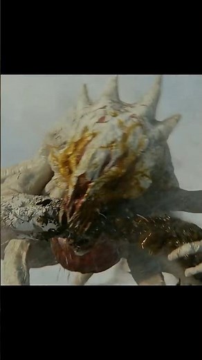 Best Alien Movie 2021 #edit #clips