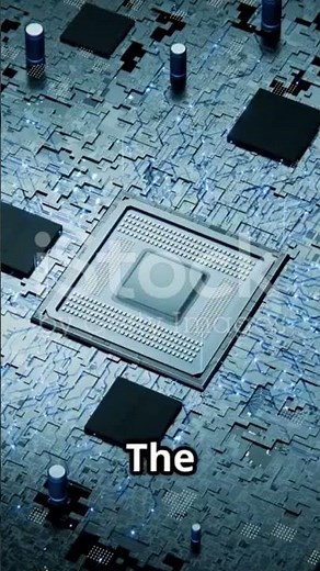 Architecture of 8051 Microcontroller