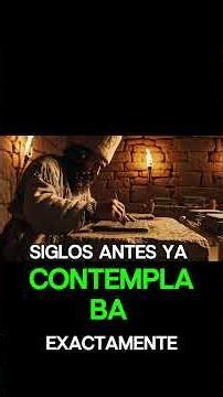 The Civilized Solution That Unleashed the Conflict