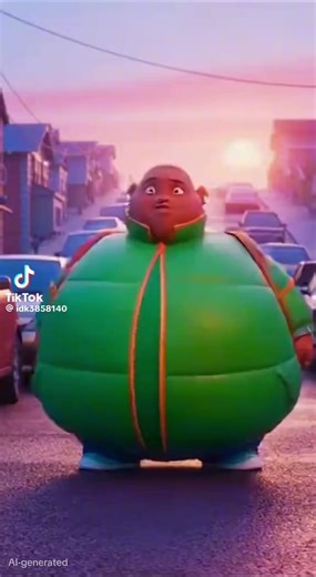 67 FROM NUMBER BLOCKS