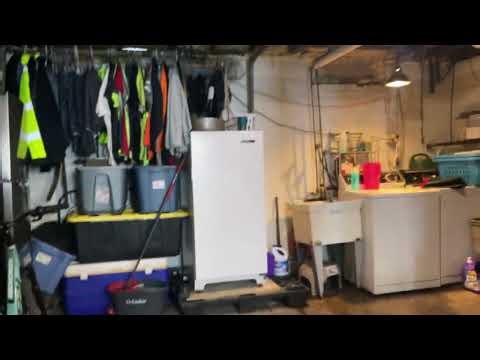 “I-Ready Connect”…