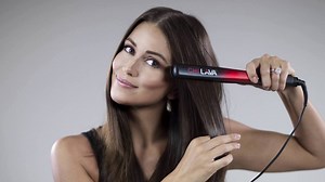 5.3K views · 87 reactions | Increased durability, lightweight design,...