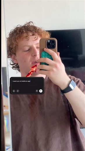 The secret ai business…