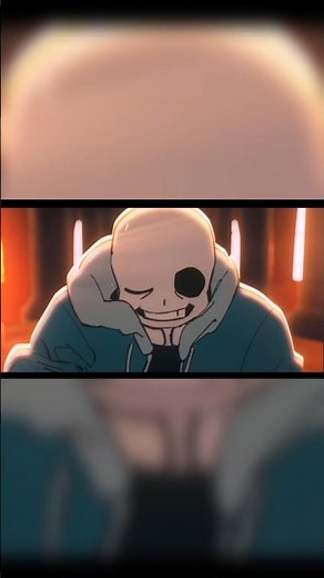 sans 4k edit v2 ‪@ozan_editsz‬ fikrin benim için degerli#edit #undertale‪@_numlock_‬ ‪@balkonii‬