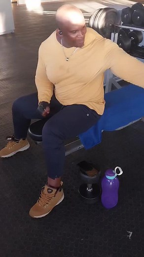 Weightlifting Techniques for Optimal Bench Press Performance
