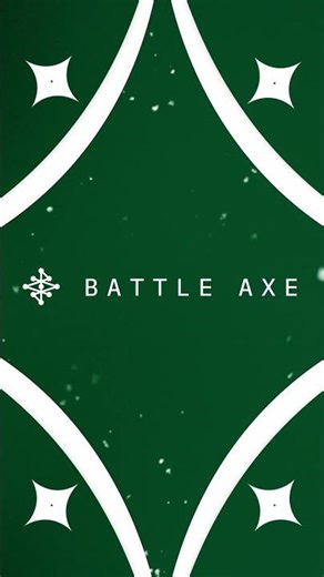 DAY 11 of 12 Days of Mograph: WIN a license of Overlord by ‪@battleaxedotco‬!