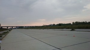 2019 Upgrade Balsa Wood Electric Airplane 1.2M Piper Cub J3 by DW Hobby Balsa Laser-Cutting J3 Need to Build; Remote Control Airplane KIT for Adults (S2301B)