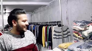 Export surplus Summer collection| Cheapest Export Surplus summer | Summer Collection Clothes,Export | ShivkumarVlogs Export Surplus