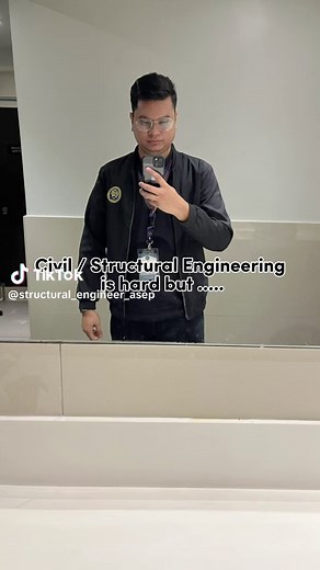 ETABS Structural Modeling for Civil Engineering Projects